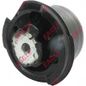 producto-3039702