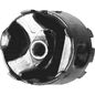 producto-3039674