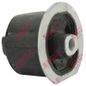 producto-3039714