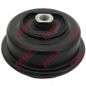 producto-3039708