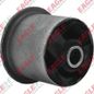 producto-3039515
