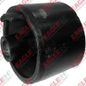 producto-3039495
