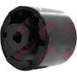 producto-3039517