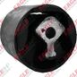 producto-3039521