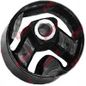 producto-3039527