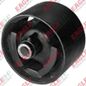 producto-3039560