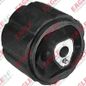 producto-3039545
