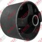 producto-3039547