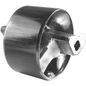 producto-3039563