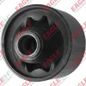producto-3039565