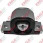 producto-3039568