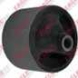 producto-3039574