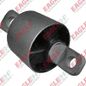 producto-3039581