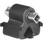 producto-3039607