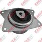 producto-3039637