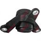 producto-3039642
