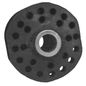 producto-3039644