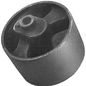 producto-3039650
