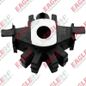 producto-3039687