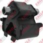 producto-3039663
