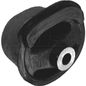 producto-3039694