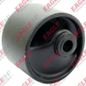 producto-3039698