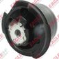 producto-3039703