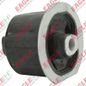 producto-3039714