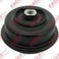 producto-3039708
