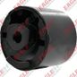 producto-3039518