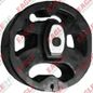 producto-3039535