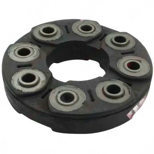 producto-3039736 producto-3039736