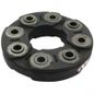 producto-3039756