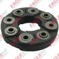 producto-3039756