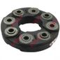 producto-3039751