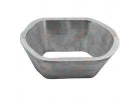 Herramienta Para Insercion De Bujes