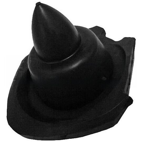 producto-3041347