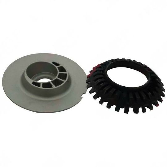 producto-3041359