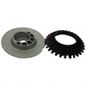 producto-3041359