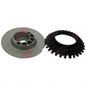 producto-3041359