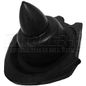 producto-3041347