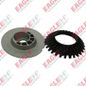 producto-3041359