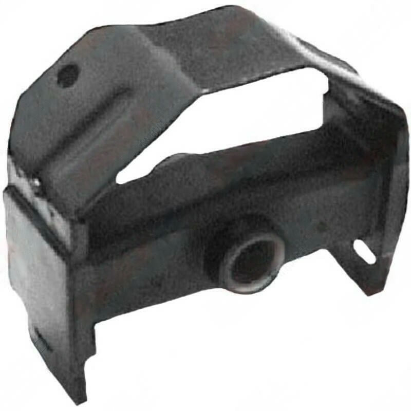 Soporte Palanca Cambios