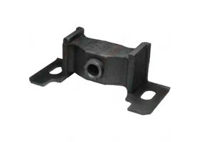 Soporte Palanca Cambios