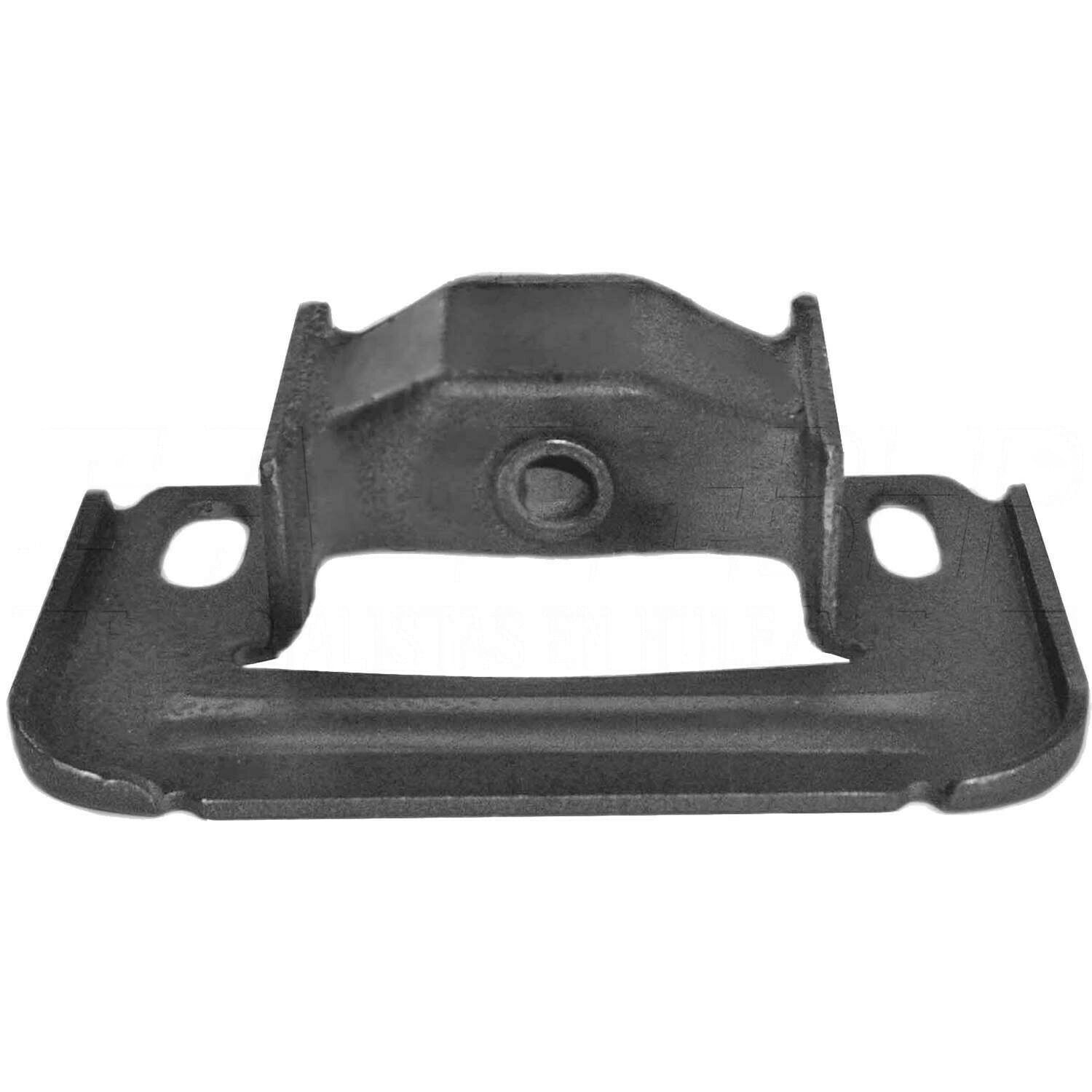 Soporte Palanca Cambios