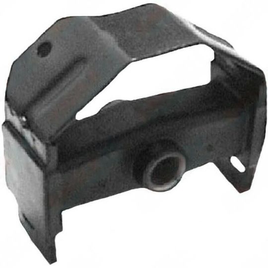 producto-3030536 producto-3030536