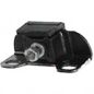 producto-3030537