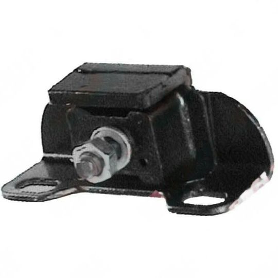 producto-3030538 producto-3030538