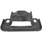 producto-3030541