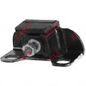 producto-3030537